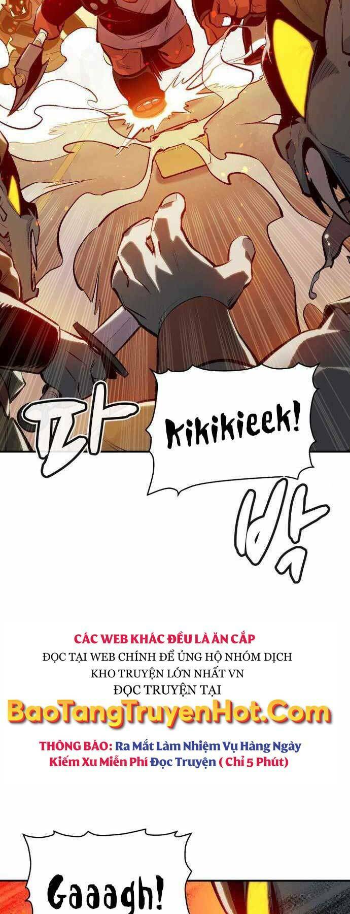 Độc Cô Tử Linh Sư: Chapter 51