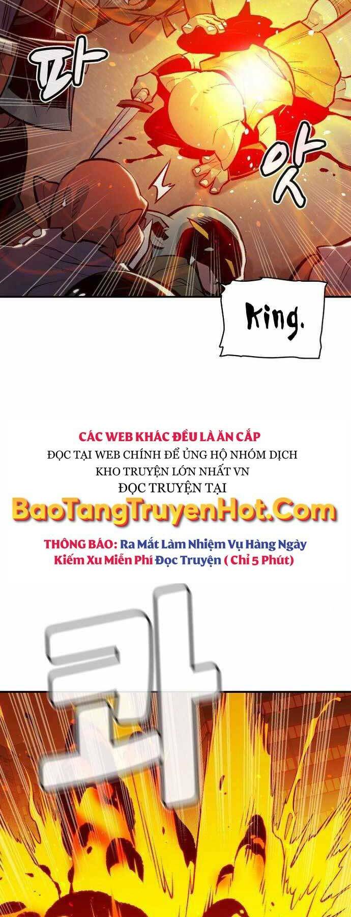Độc Cô Tử Linh Sư: Chapter 51
