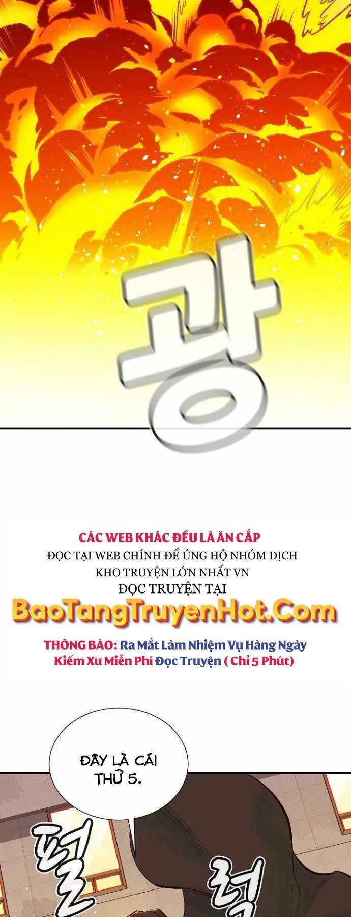 Độc Cô Tử Linh Sư: Chapter 51