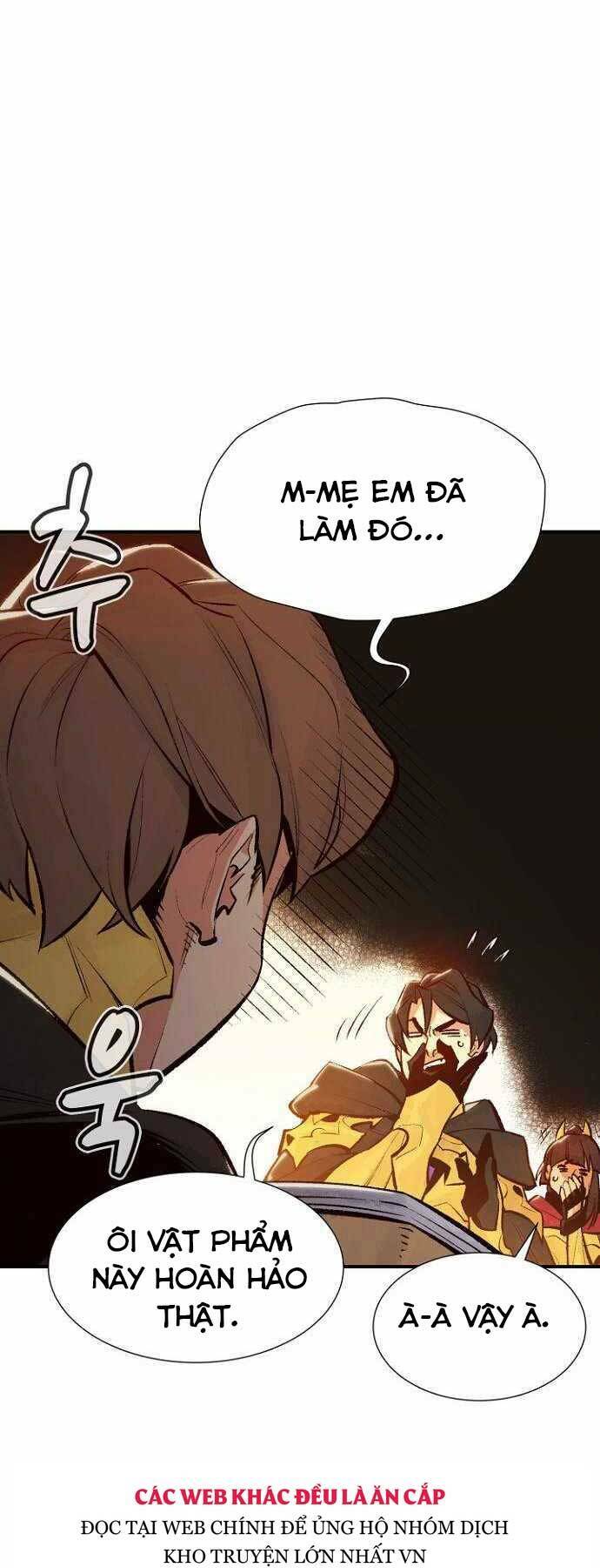Độc Cô Tử Linh Sư: Chapter 51