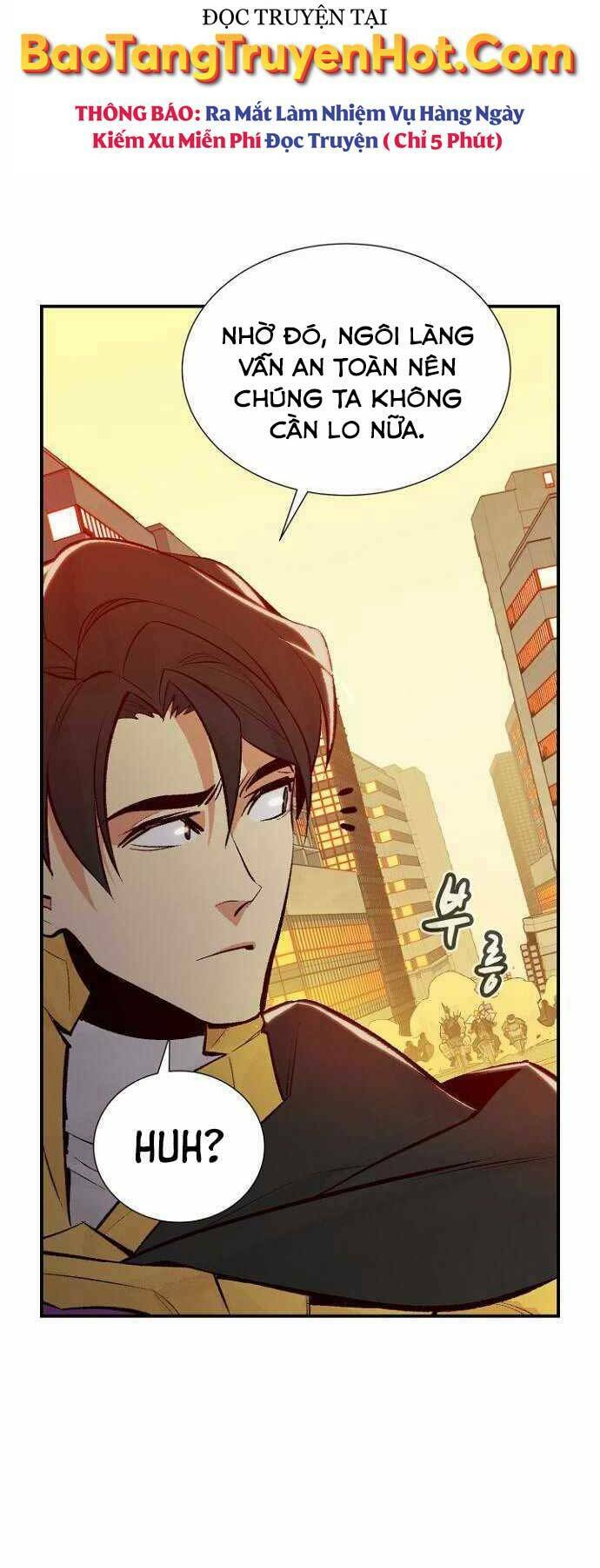 Độc Cô Tử Linh Sư: Chapter 51