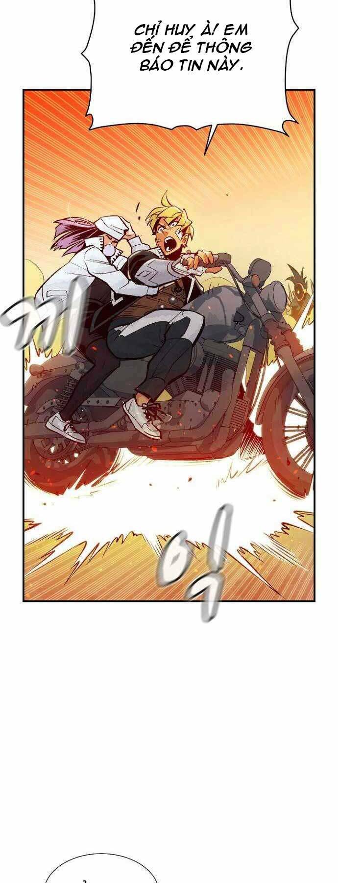 Độc Cô Tử Linh Sư: Chapter 51