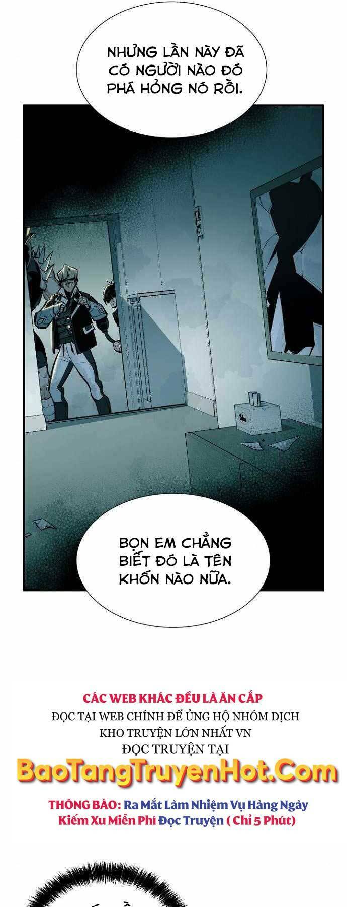 Độc Cô Tử Linh Sư: Chapter 51