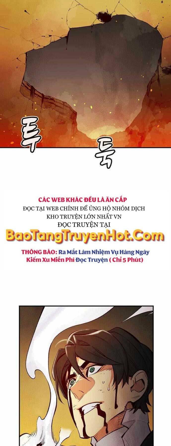Độc Cô Tử Linh Sư: Chapter 51