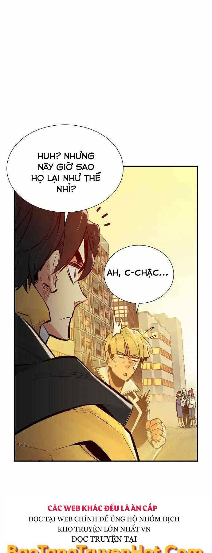 Độc Cô Tử Linh Sư: Chapter 51
