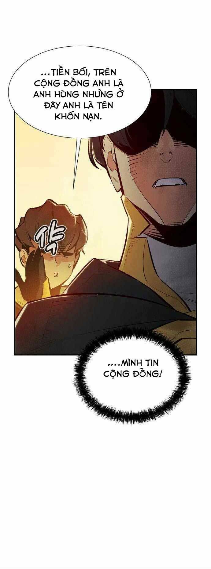 Độc Cô Tử Linh Sư: Chapter 51