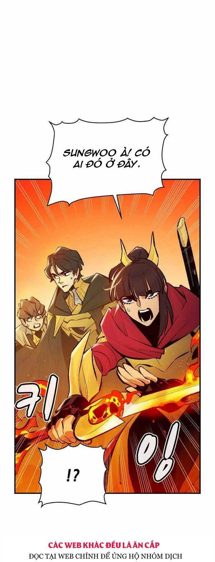 Độc Cô Tử Linh Sư: Chapter 51