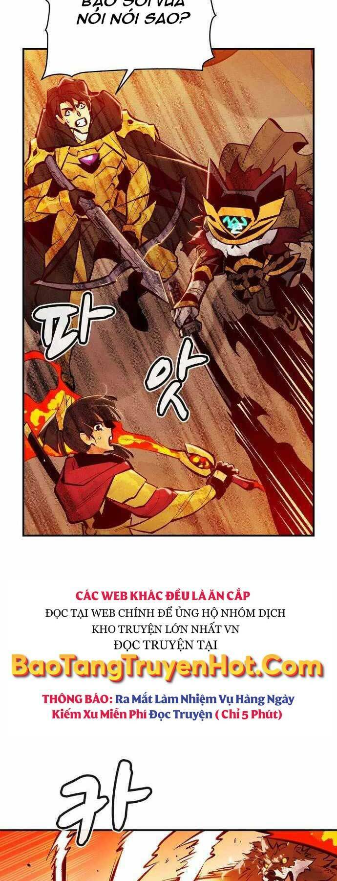 Độc Cô Tử Linh Sư: Chapter 51