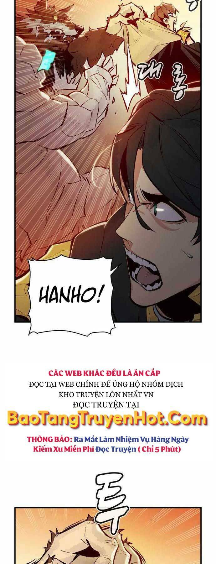 Độc Cô Tử Linh Sư: Chapter 51