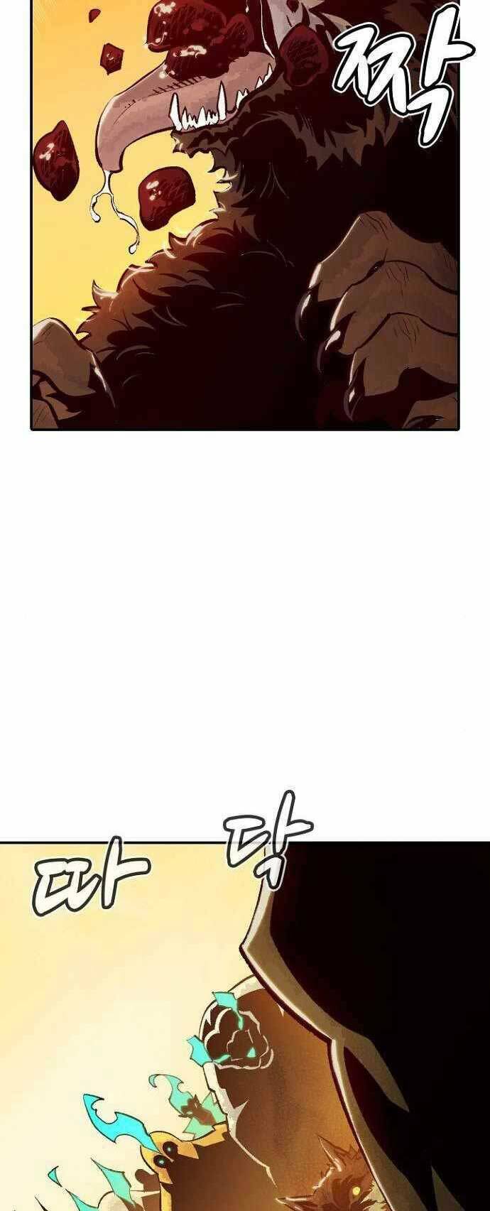 Độc Cô Tử Linh Sư: Chapter 51