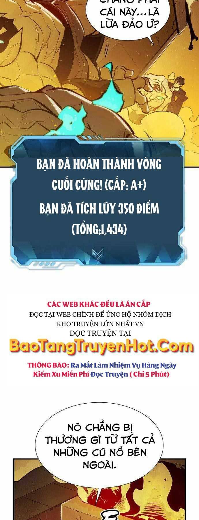 Độc Cô Tử Linh Sư: Chapter 51