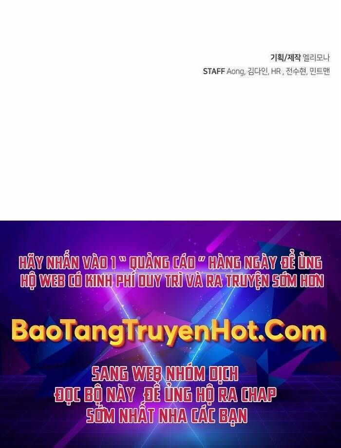 Độc Cô Tử Linh Sư: Chapter 51