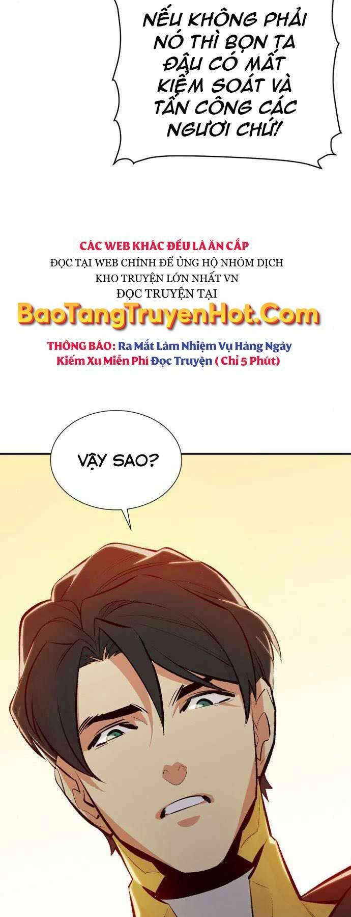 Độc Cô Tử Linh Sư: Chapter 52