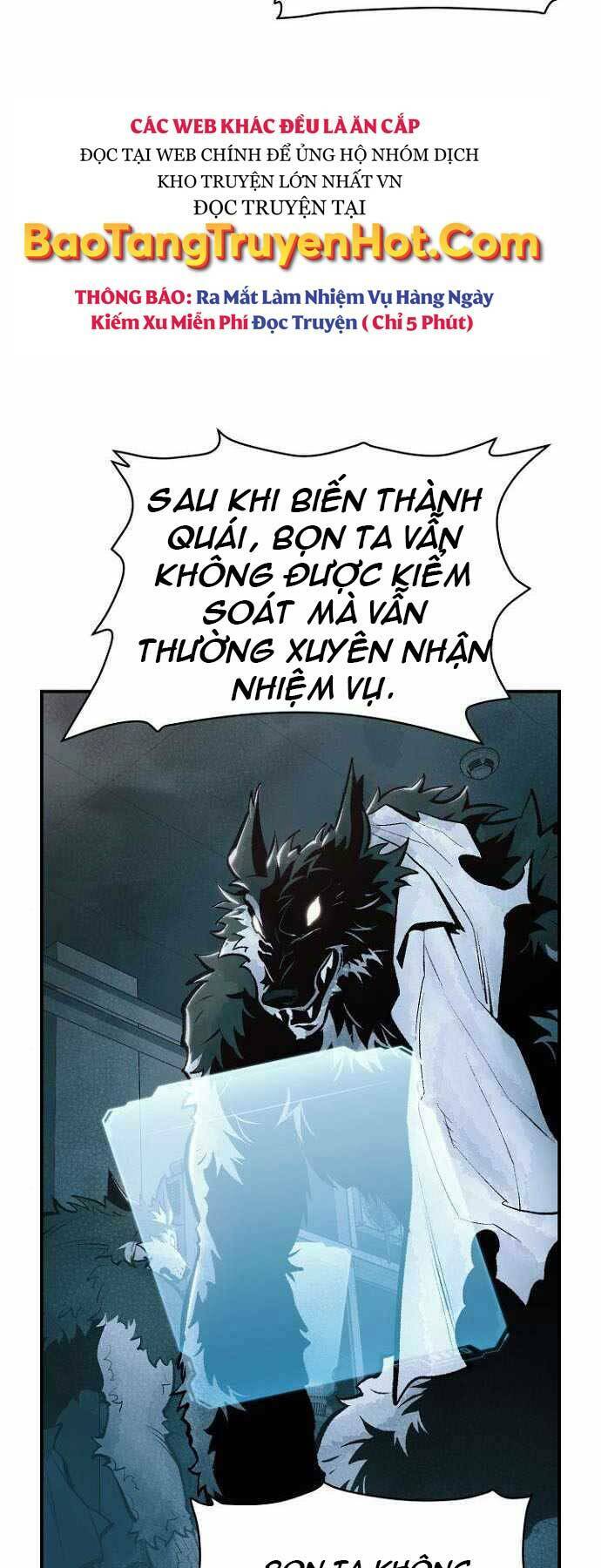 Độc Cô Tử Linh Sư: Chapter 52