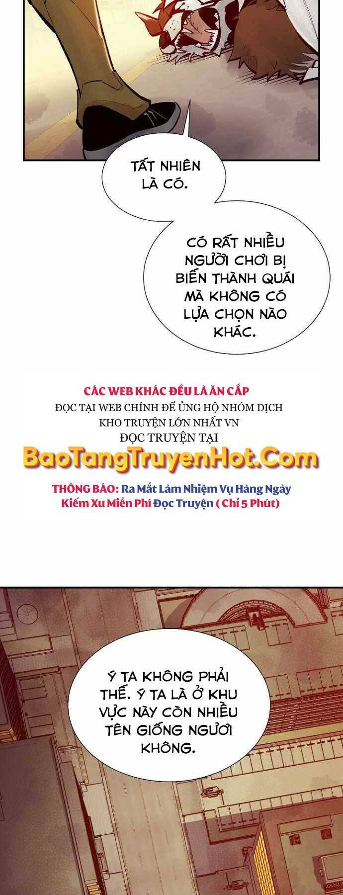 Độc Cô Tử Linh Sư: Chapter 52