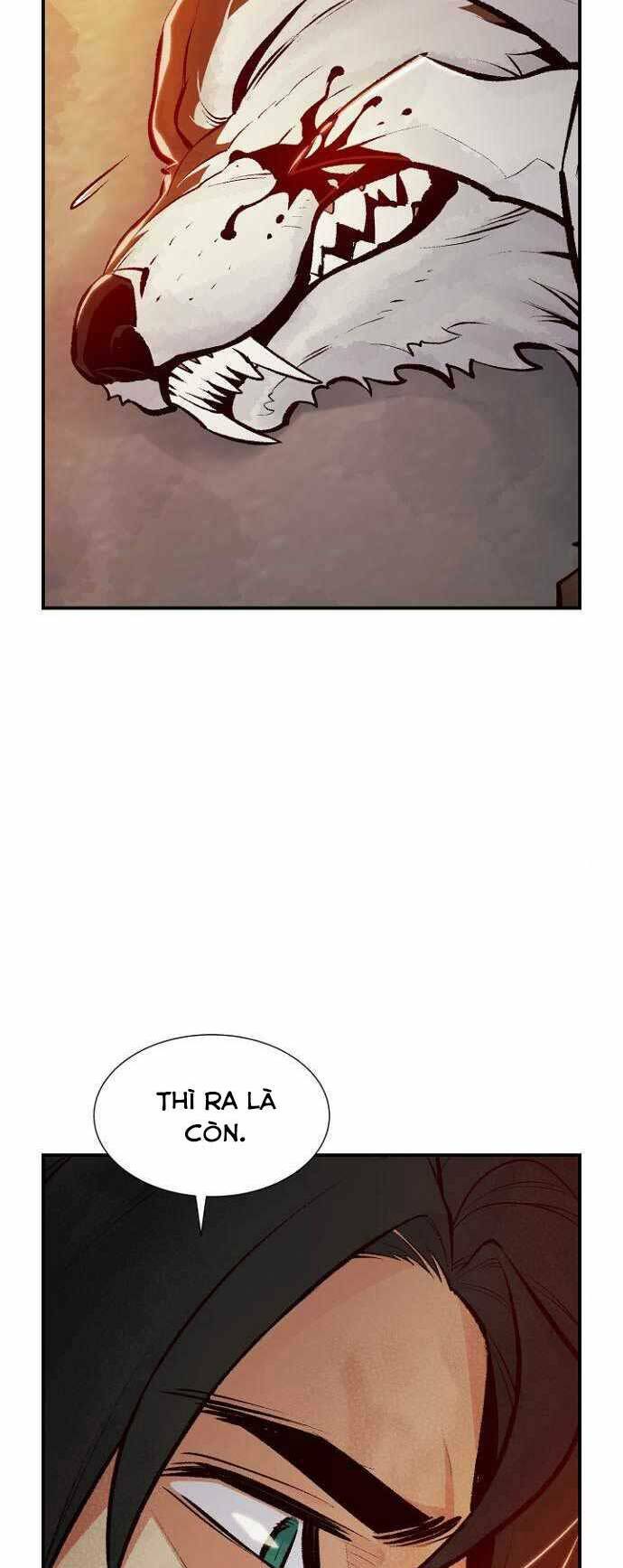 Độc Cô Tử Linh Sư: Chapter 52