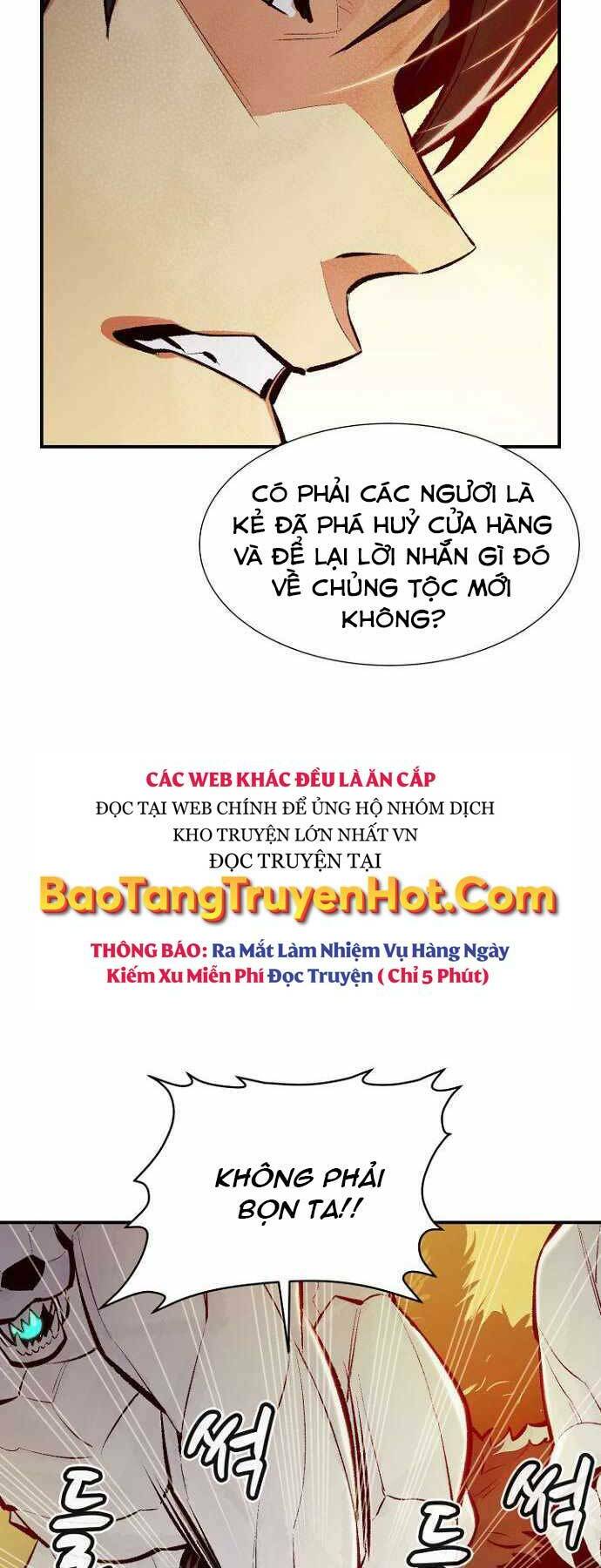 Độc Cô Tử Linh Sư: Chapter 52