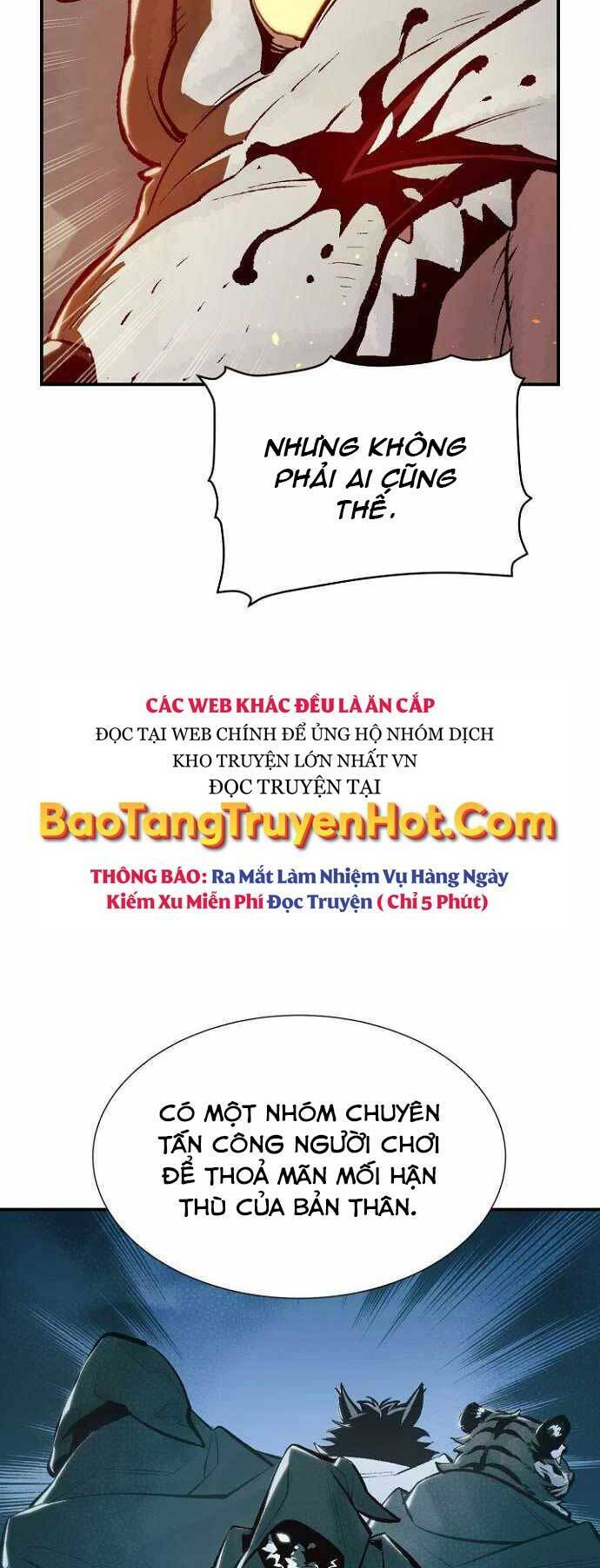 Độc Cô Tử Linh Sư: Chapter 52