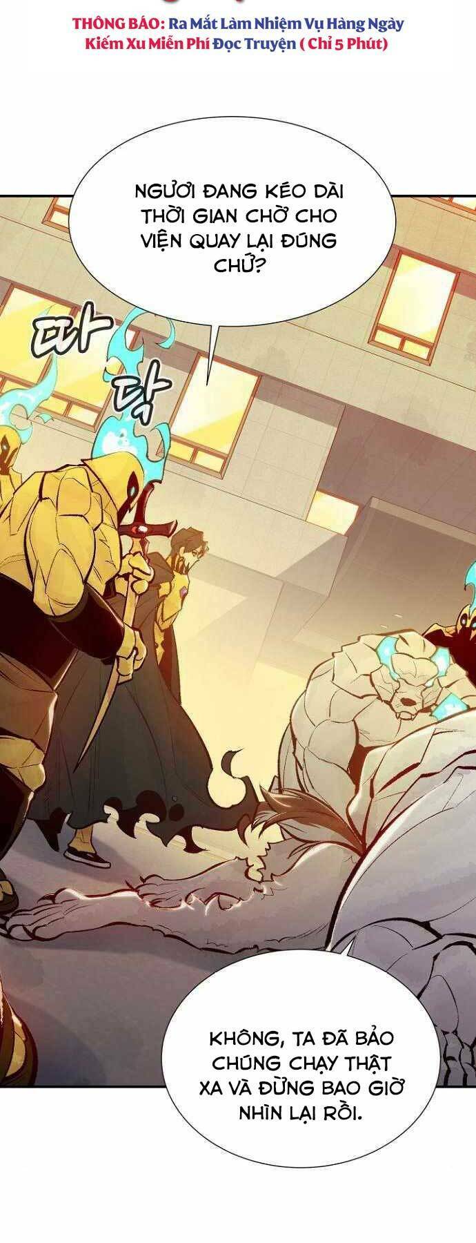 Độc Cô Tử Linh Sư: Chapter 52