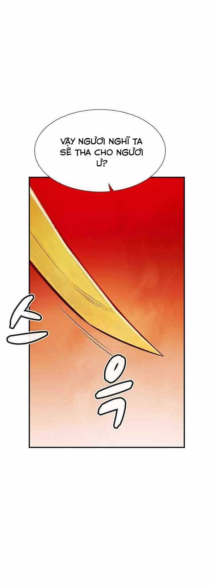 Độc Cô Tử Linh Sư: Chapter 52