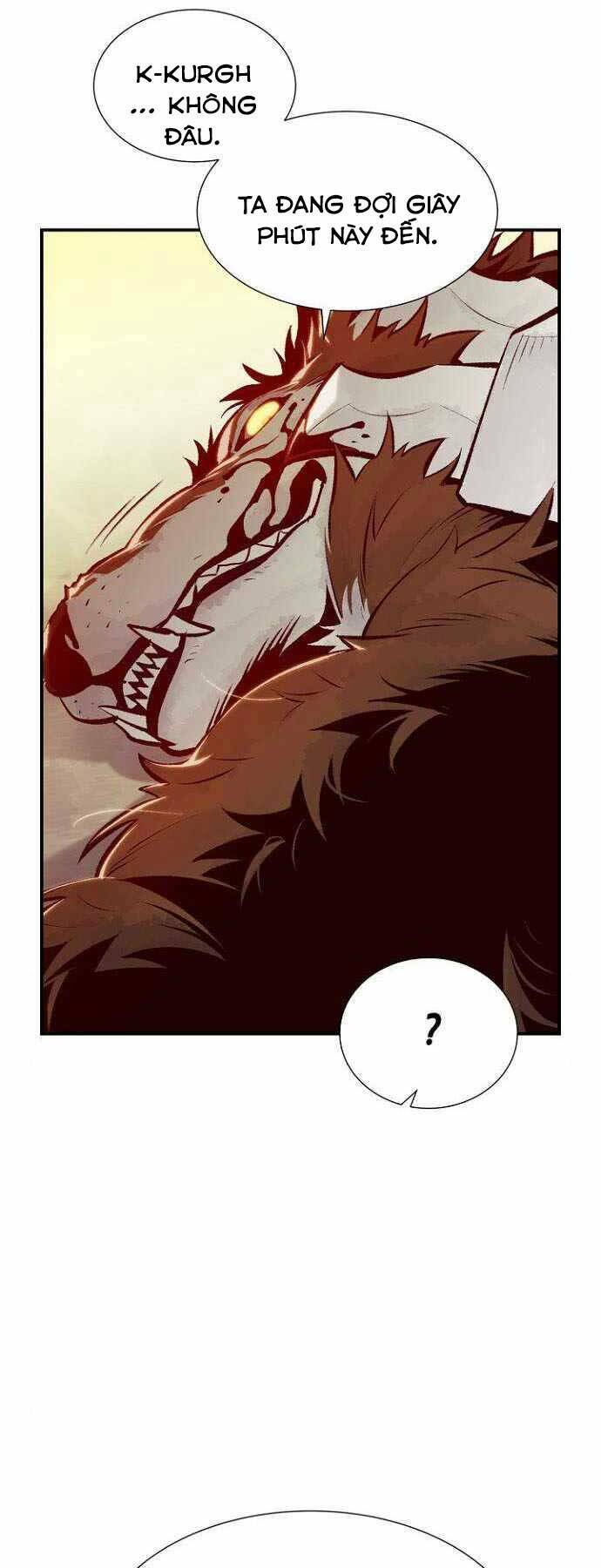 Độc Cô Tử Linh Sư: Chapter 52