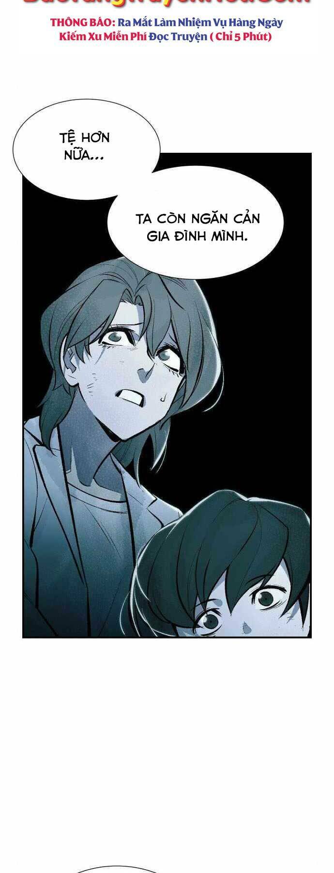 Độc Cô Tử Linh Sư: Chapter 52