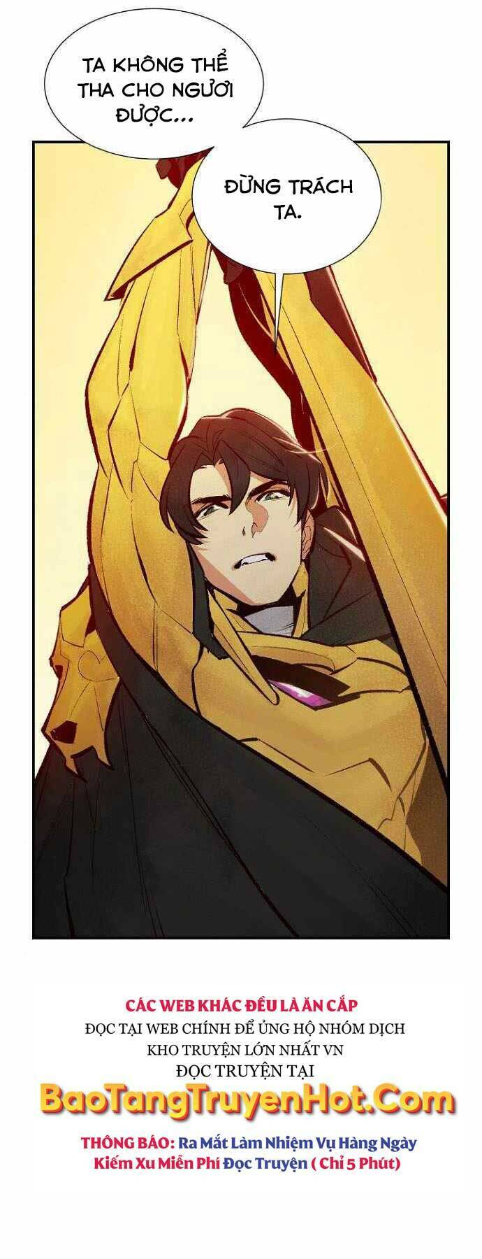 Độc Cô Tử Linh Sư: Chapter 52