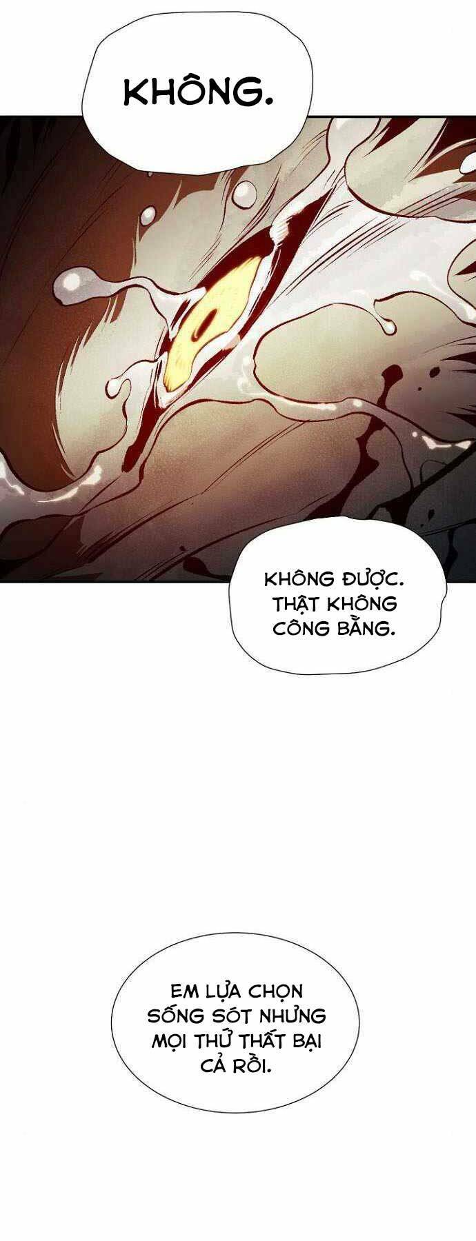 Độc Cô Tử Linh Sư: Chapter 52