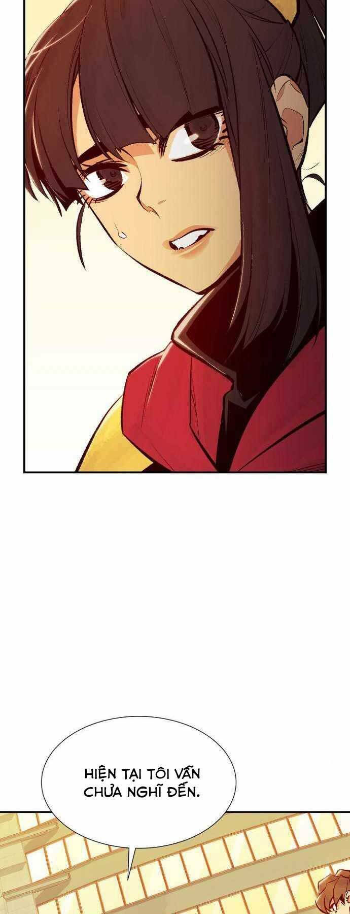 Độc Cô Tử Linh Sư: Chapter 52