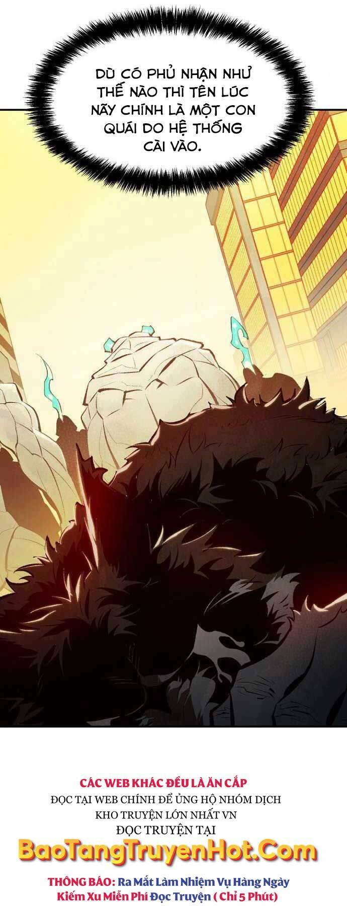 Độc Cô Tử Linh Sư: Chapter 52