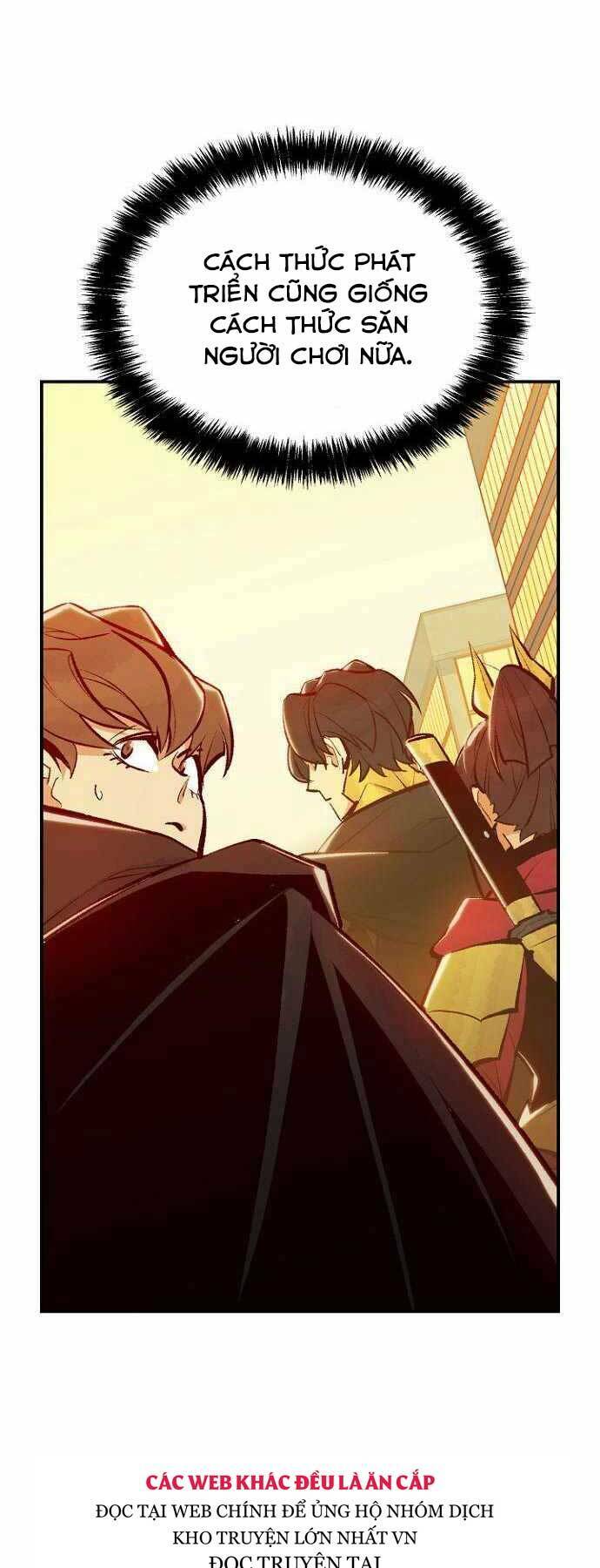 Độc Cô Tử Linh Sư: Chapter 52