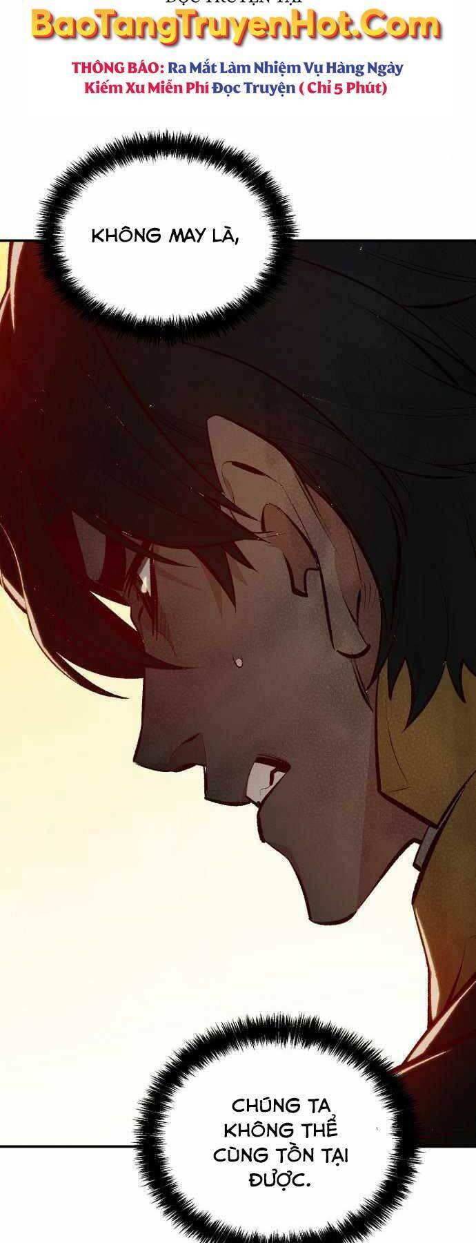 Độc Cô Tử Linh Sư: Chapter 52