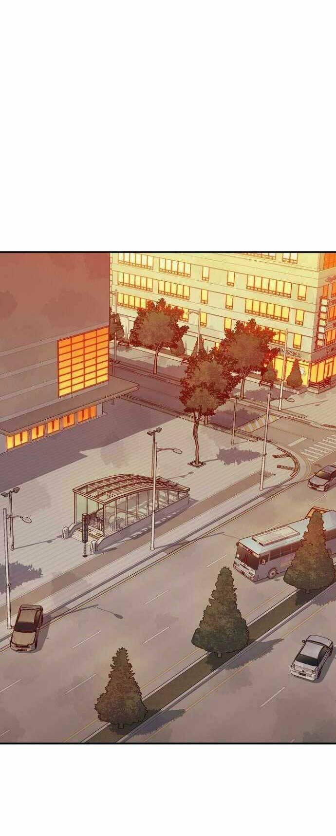 Độc Cô Tử Linh Sư: Chapter 52