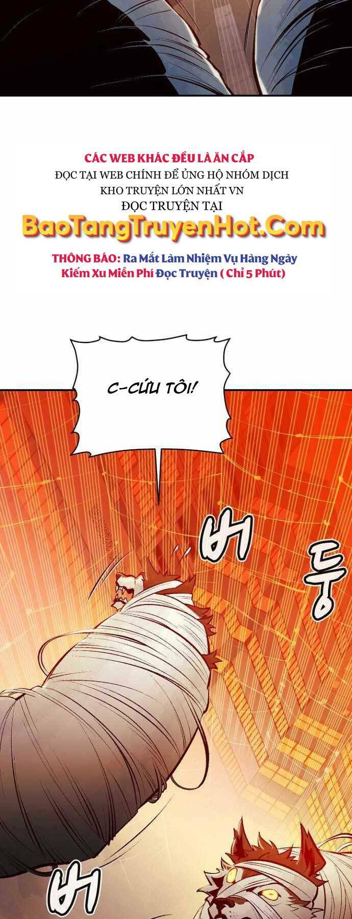 Độc Cô Tử Linh Sư: Chapter 52
