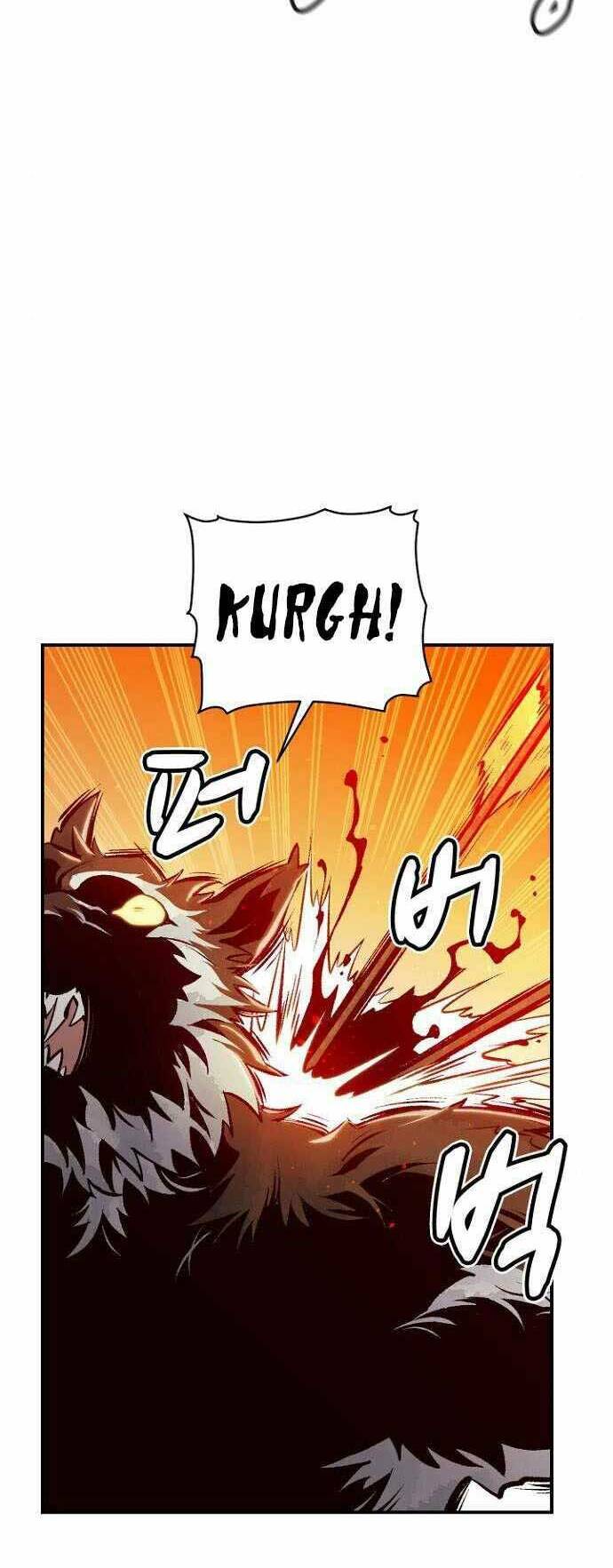 Độc Cô Tử Linh Sư: Chapter 52