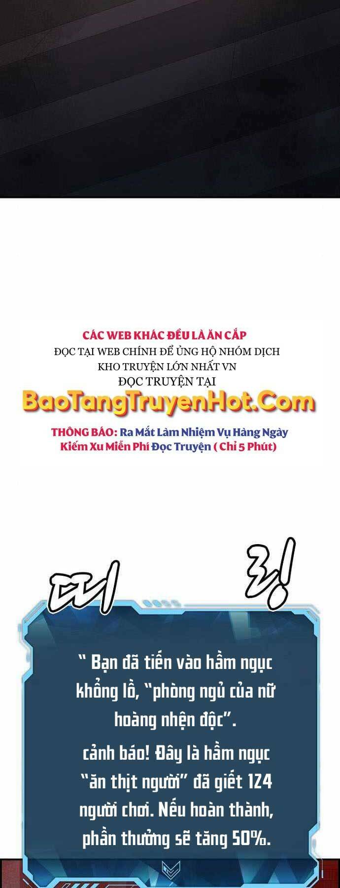Độc Cô Tử Linh Sư: Chapter 52