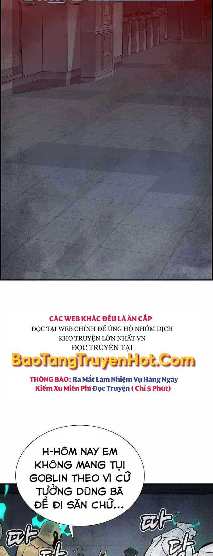 Độc Cô Tử Linh Sư: Chapter 52