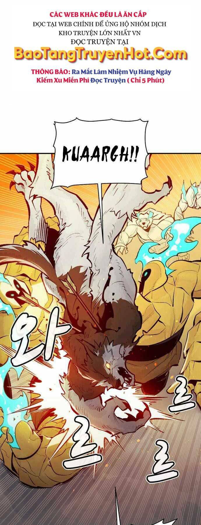 Độc Cô Tử Linh Sư: Chapter 52