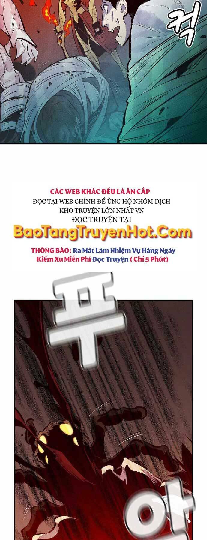 Độc Cô Tử Linh Sư: Chapter 52