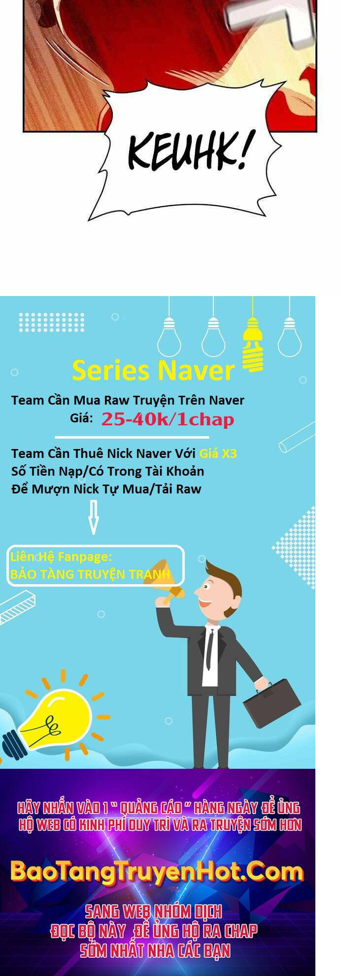 Độc Cô Tử Linh Sư: Chapter 52