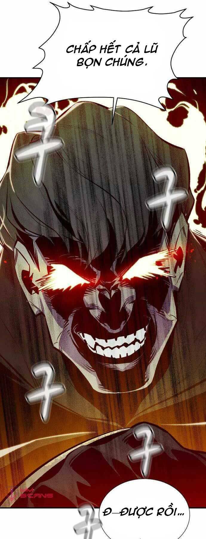 Độc Cô Tử Linh Sư: Chapter 52