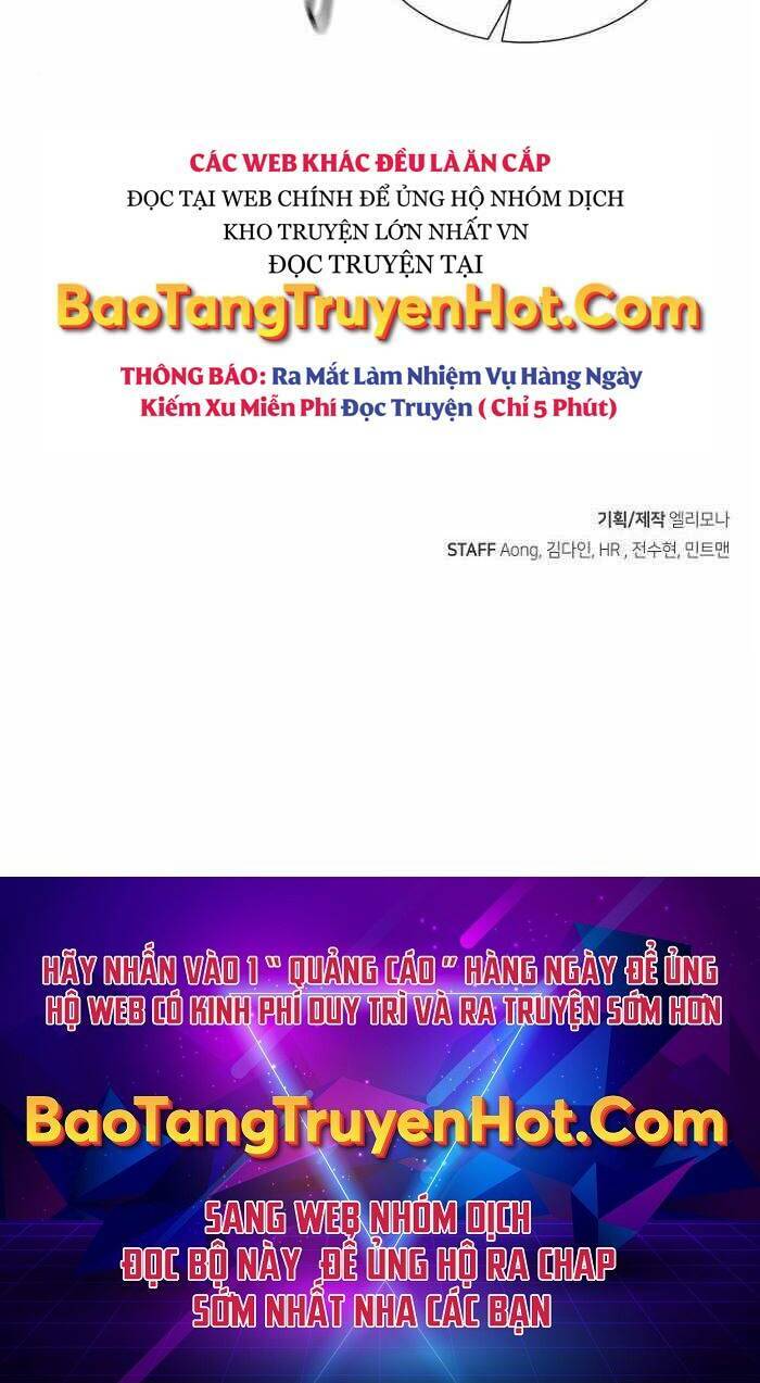 Độc Cô Tử Linh Sư: Chapter 52