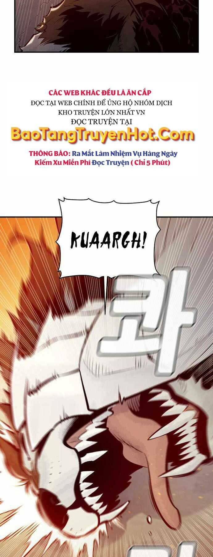 Độc Cô Tử Linh Sư: Chapter 52