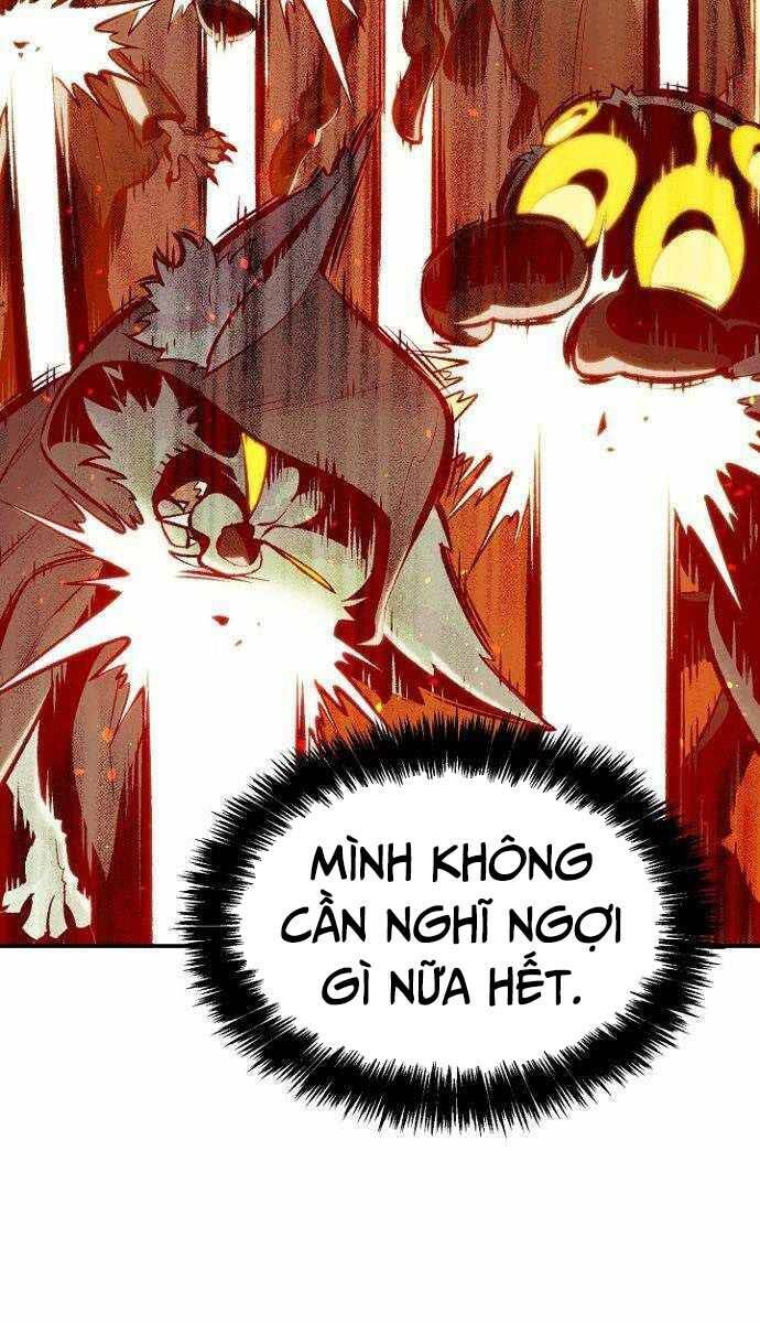 Độc Cô Tử Linh Sư: Chapter 53
