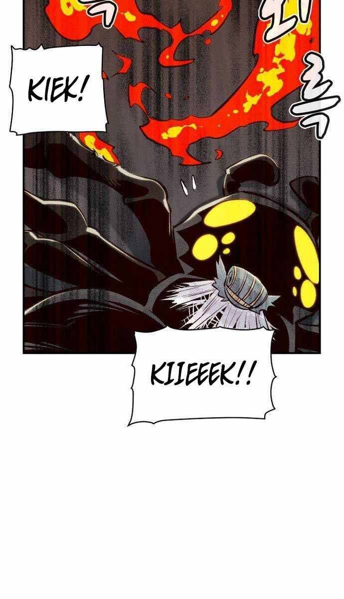 Độc Cô Tử Linh Sư: Chapter 53