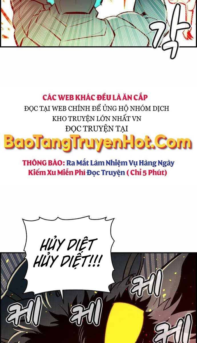 Độc Cô Tử Linh Sư: Chapter 53
