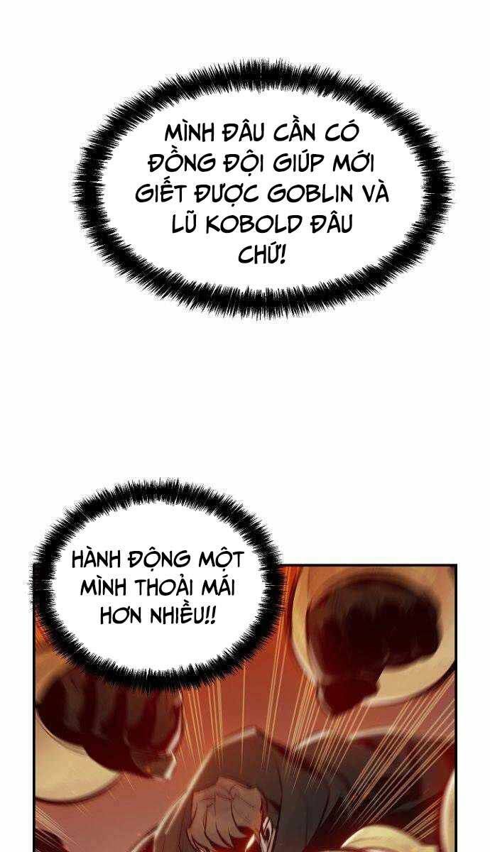 Độc Cô Tử Linh Sư: Chapter 53