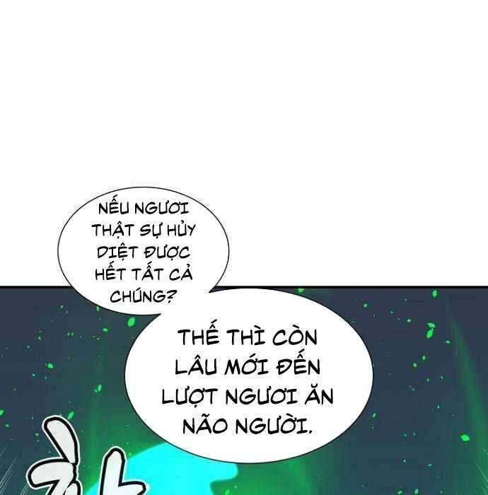 Độc Cô Tử Linh Sư: Chapter 53
