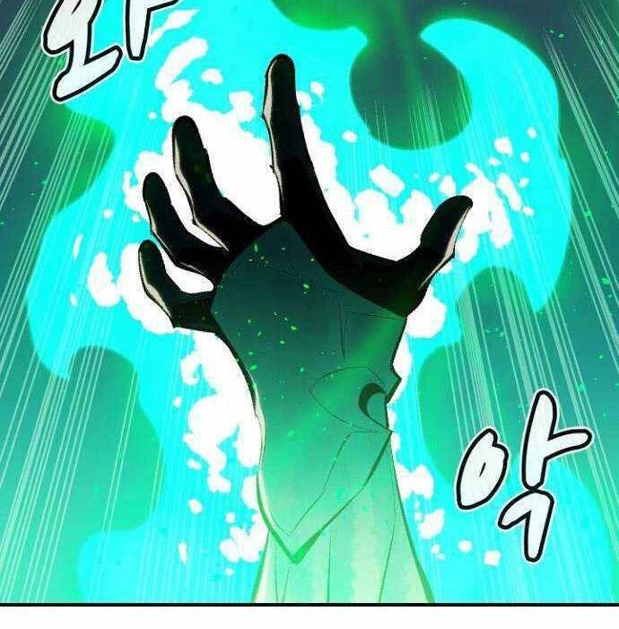 Độc Cô Tử Linh Sư: Chapter 53
