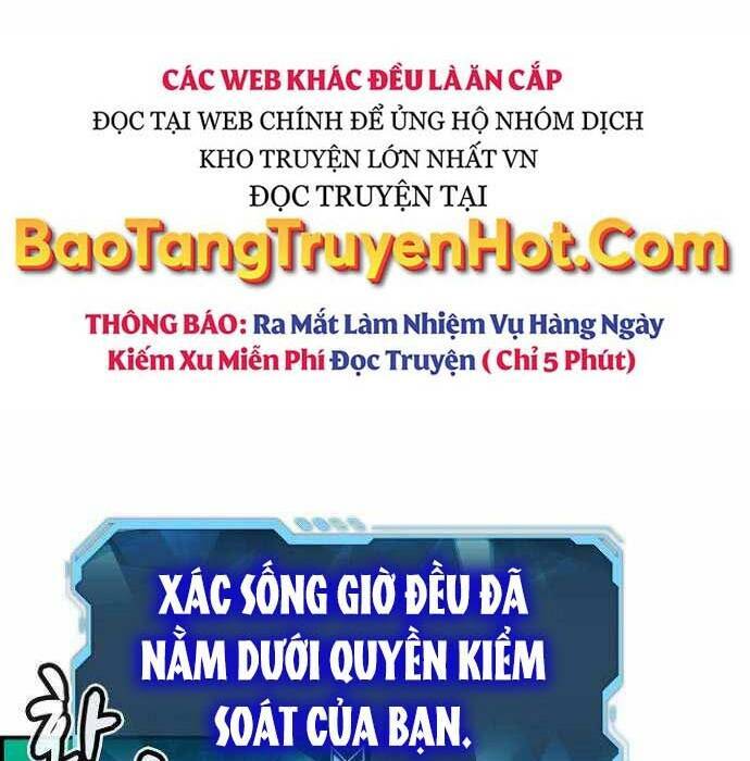 Độc Cô Tử Linh Sư: Chapter 53